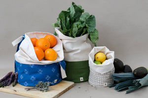 zero waste online grocery store